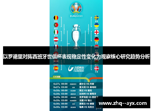 以罗德里对阵西班牙世俱杯表现稳定性变化为观察核心研究趋势分析 以罗德里对阵西班牙世俱杯表现稳定性变化为观察核心研究趋势分析