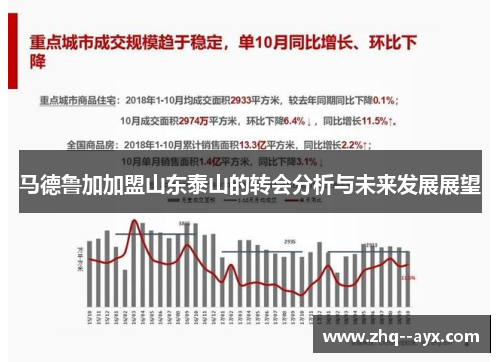 马德鲁加加盟山东泰山的转会分析与未来发展展望